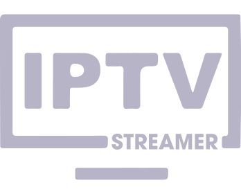 IPTV Streamer