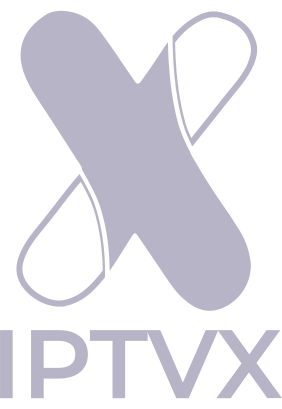 IPTVX