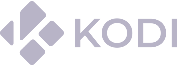 Kodi