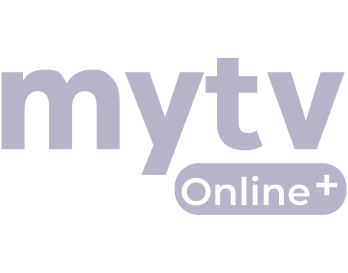 MyTV Online