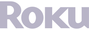 Roku