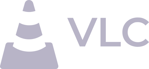 VLC