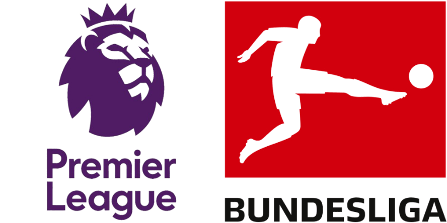Voetbal kijken via IPTV Nederland